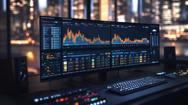 Haute Mondreve Trading Platform Alternatives 2026