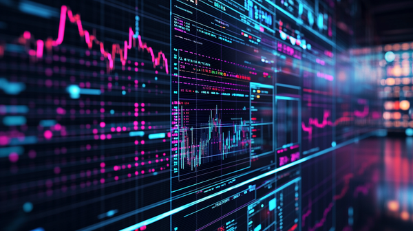 Is SmartAI Capital Legit in 2026? Safety Review