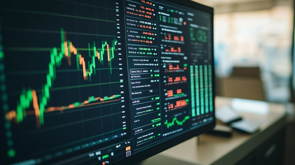 Fénix Kapitava Trading Platform Alternatives 2026