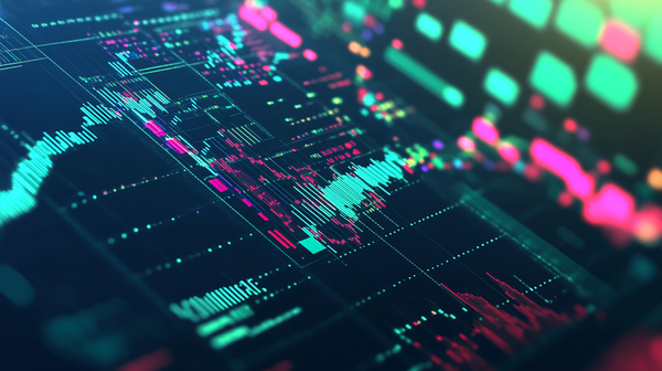Ching X Sgx Fin Trading Platform Alternatives 2026