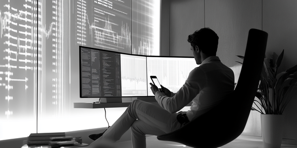 Ravkastis Trading Platform Alternatives 2026