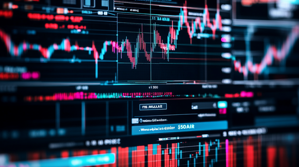 Is Invest Globally Legit in 2026? Safety Review