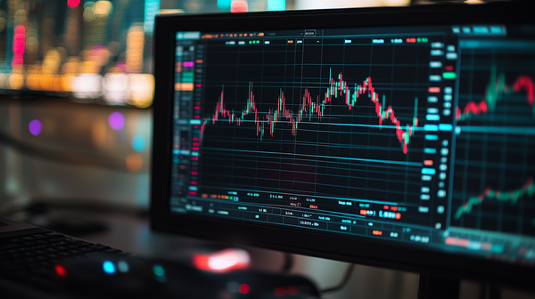 Tréfonange Trading Platform Alternatives 2026 (US/EU)