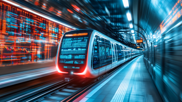 Nexiq Wrap Trading Platform Alternatives 2026