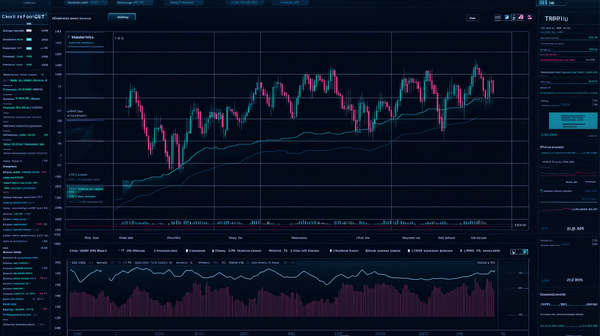 Is Ching X Sgx Fin Legit in 2026? Safety Review
