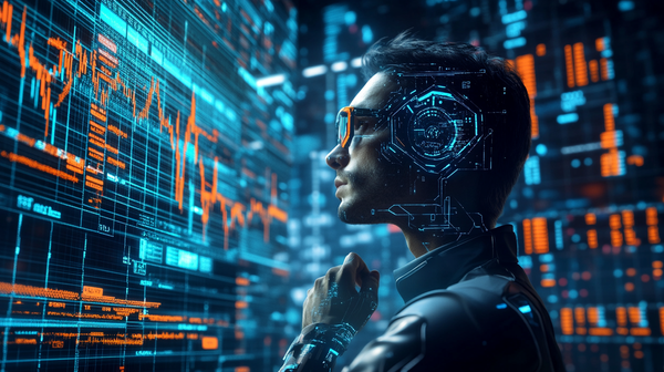 Wexalune Ipryso App Review 2026: Is It Safe & Worth Your Money?