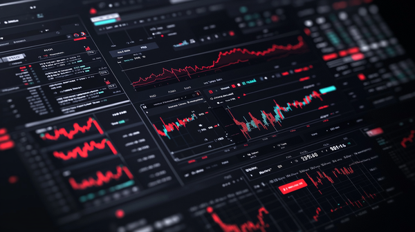 Is Lornex Trade Legit in 2026? Safety Review