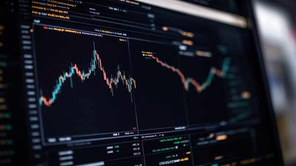 Endesa AI Review 2026: Is It Safe & Worth Your Money?