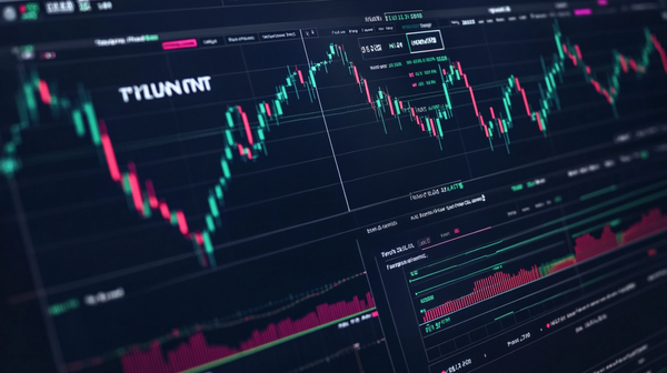 Patagonia Nexus Trading Platform Alternatives 2026