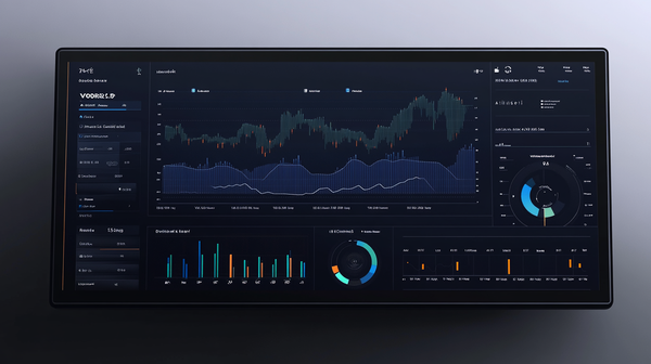 Luna Hodnotava Review 2026: Is It Safe & Worth Your Money?