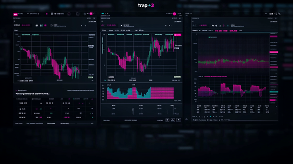 Velquanta Ai Trading Platform Alternatives 2026