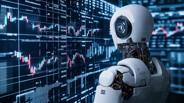 Delfín Investanza Review 2026: Is It Safe & Worth Your Money?