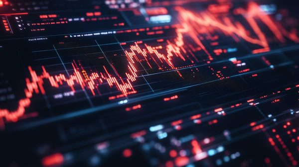 Delfín Investanza Trading Platform Alternatives 2026