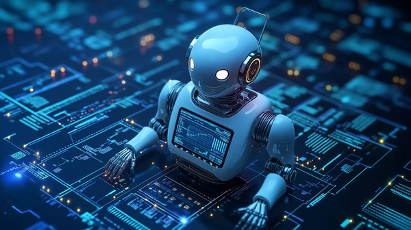 Zvaklurenatrx AI Trading Platform Alternatives 2026