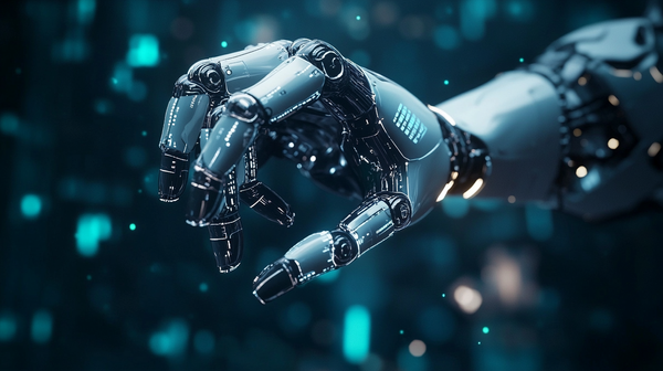 Radacobretrx Trading Platform Alternatives 2026