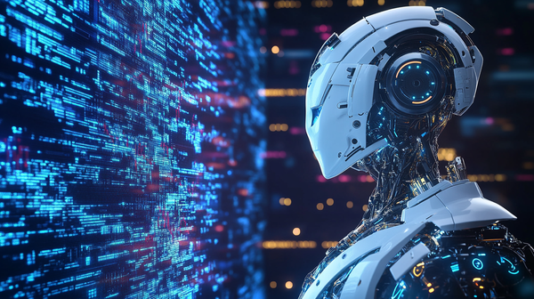 Agenda Económica AM 2026: Is It Legit and Safe?