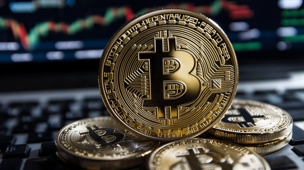 Essor Luxera Trading Platform Alternatives 2026