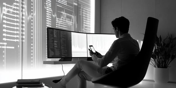 Is AUDAX Capital Legit in 2026? Safety Review