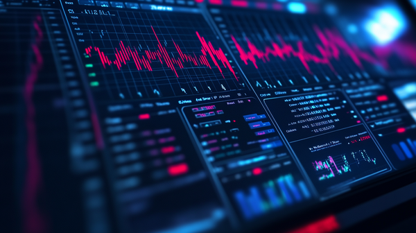Zlatovera Fondomír Trading Platform Alternatives 2026