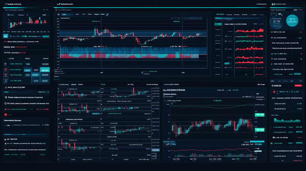 Compare Spread Review 2026: Is It Safe & Worth Your Money?
