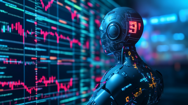 Trade Prophecy Review 2026: Is It Safe & Worth Your Money?
