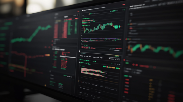MeritFlowen Review 2026: Is It Safe & Worth Your Money?