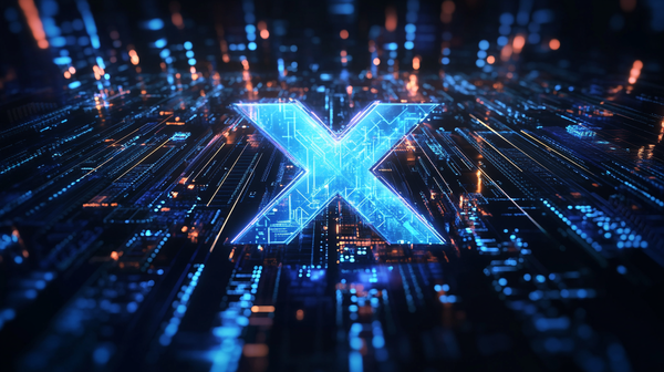 Luxera AI Trading Platform Alternatives 2026 Guide
