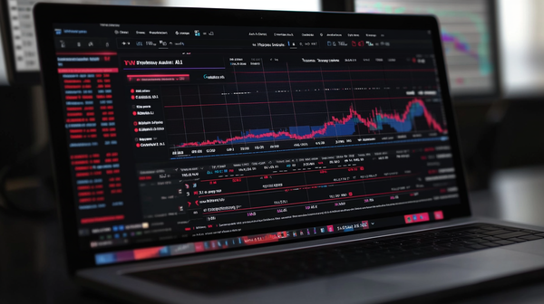 Klavipregio Review 2026: Is It Safe & Worth Your Money?