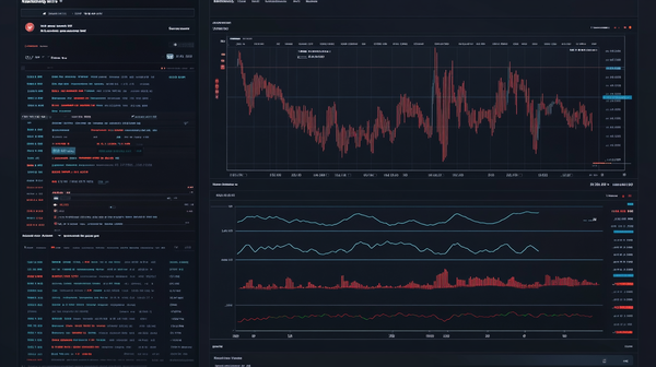 Sommélor Wealth Trading Platform Alternatives 2026