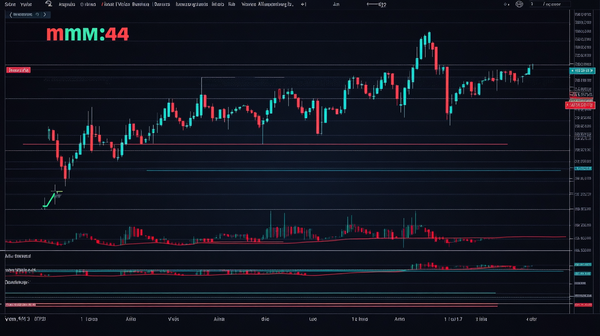 Bnamikuldur Trading Platform Alternatives 2026 Guide