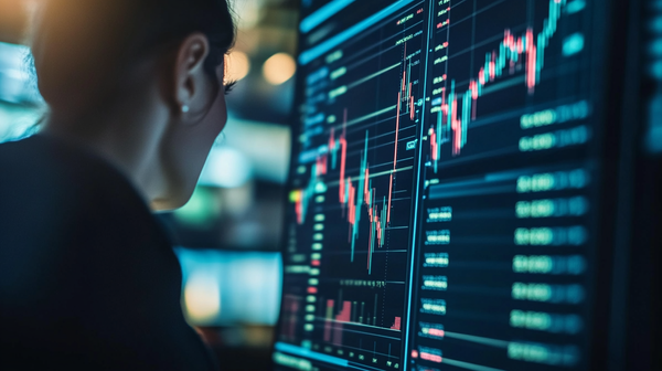 Is Bold Accrudency Legit in 2026? Safety Review