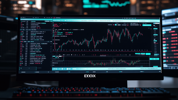 Polar Zinsmere Trading Platform Alternatives 2026