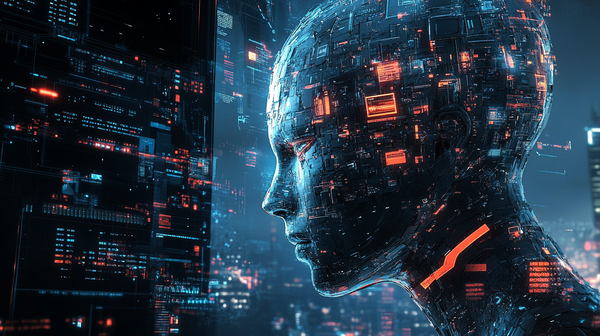 Robuste Termvoire Trading Platform Alternatives 2026