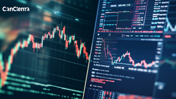 Vadeliyet Trading Platform Alternatives 2026 (US/EU)