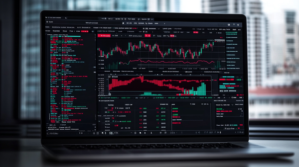 Impulso Fundência Review 2026: Is It Safe & Worth Your Money?