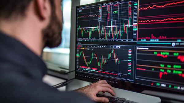 Cuentavala Trading Platform Alternatives 2026 (US/EU)