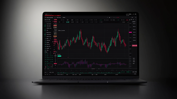 Sivdor Galren Ai Trading Platform Alternatives 2026