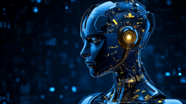 Is Boldequitor Legit in 2026? Safety Review