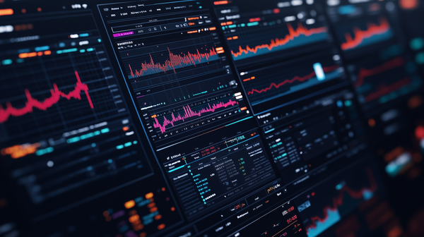 Zafiranza Wealth Trading Platform Alternatives 2026