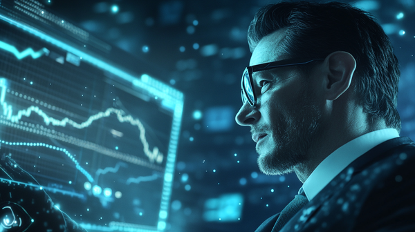 Maan Winsthof Trading Platform Alternatives 2026