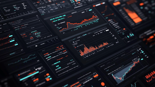 ZhaldruvenoTRX Trading Platform Alternatives 2026
