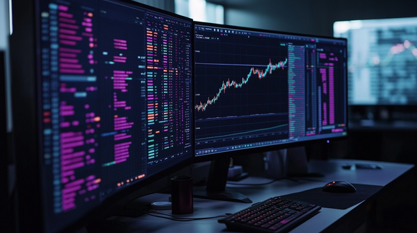 Summit Wertgrove Alternatives 2026: Safer Trading Platforms