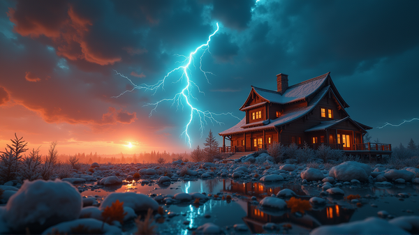 Best Trading Platforms for real estate (2026): Top Picks