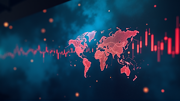Best Trading Platforms in USA (2026): Safe Brokers