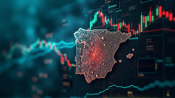 Trading Regulation in Spain (2026): Retail Trader Guide