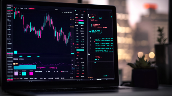 Prodévalune Trading Platform Alternatives 2026 Guide