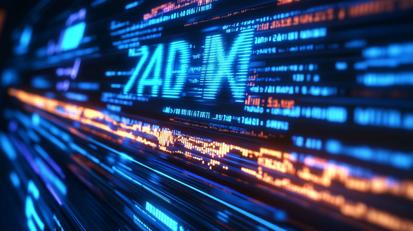 Dorobkizna Trading Platform Alternatives 2026 (US/EU)