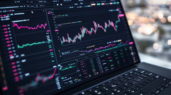 Kalvena Záruketa Trading Platform Alternatives 2026