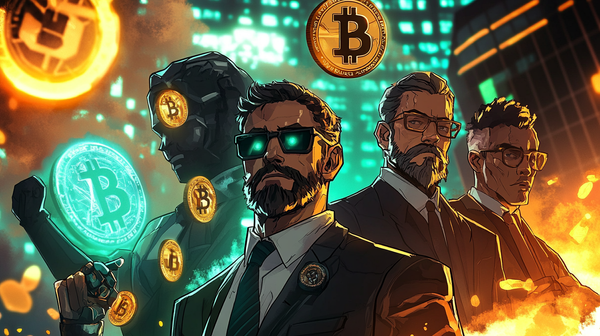 Termavise Trading Platform Alternatives 2026 (US/EU Guide)