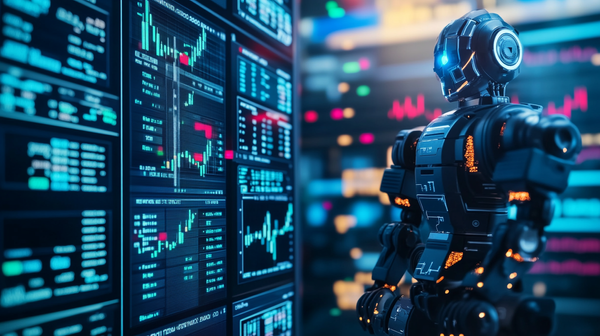 Saldo Capitore Review 2026: Is It Safe & Worth Your Money?